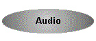 Audio