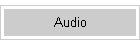 Audio