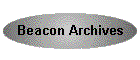 Beacon Archives