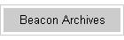 Beacon Archives