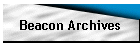 Beacon Archives