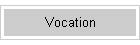 Vocation