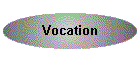 Vocation