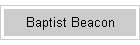 Baptist Beacon