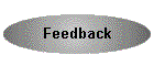 Feedback