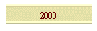 2000